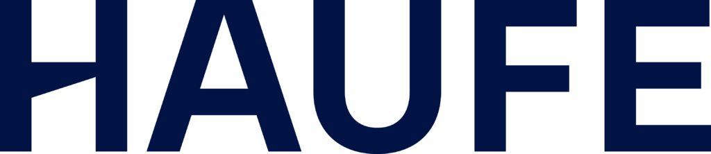 Haufe_Wortmarke_DarkBlue_RGB