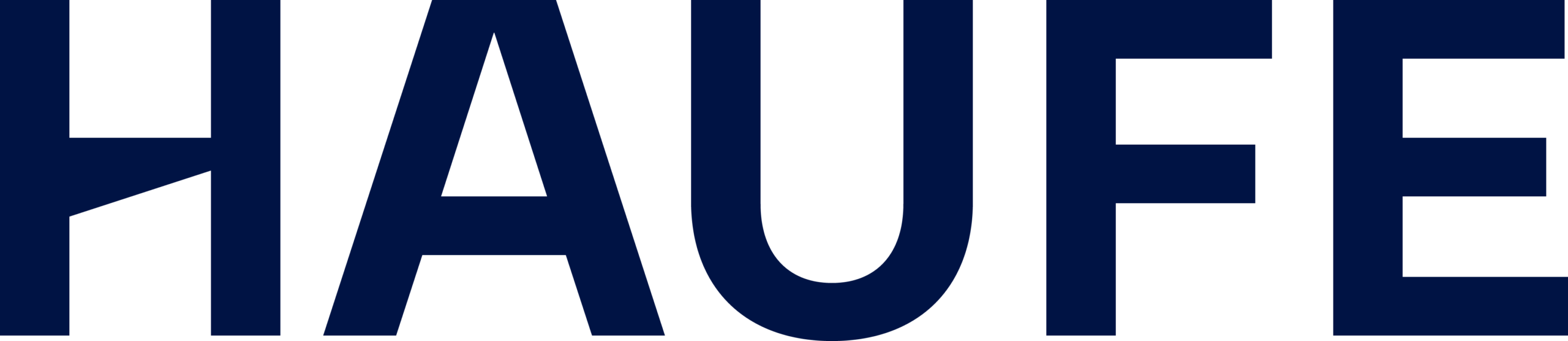 Haufe_Wortmarke_DarkBlue_RGB