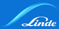 linde-logo 1