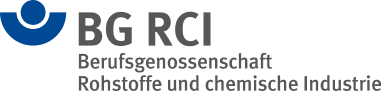 logo-bgrci 1