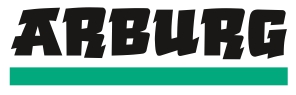 ARBURG_Logo_4c_page-0001
